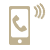 04-7197-2990